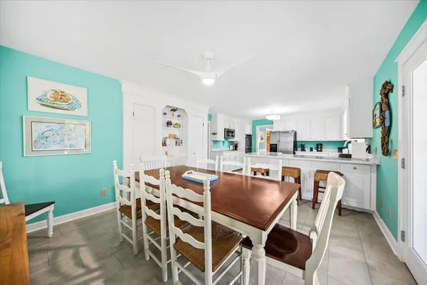$12,000 | 2714 Bayonne Street, Sullivans Island, SC 29482