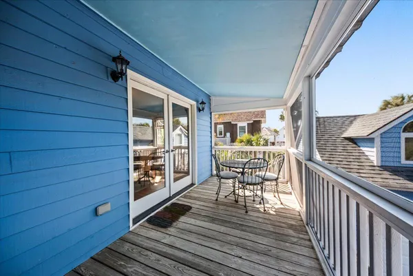 $12,000 | 2714 Bayonne Street, Sullivans Island, SC 29482