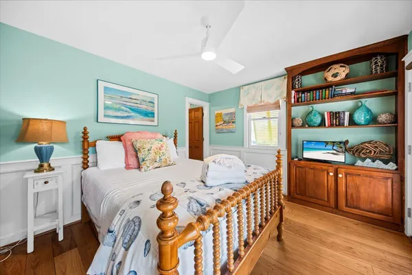 $12,000 | 2714 Bayonne Street, Sullivans Island, SC 29482