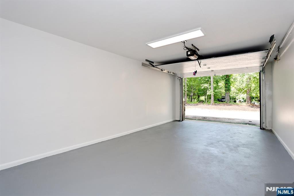 51 Mill Rd Extension Woodcliff Lake, NJ 07677 - Photo 49 of 50