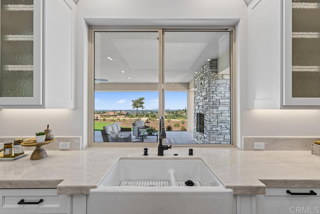 3066 Via Montevina Fallbrook, CA 92028 - Photo 39 of 122