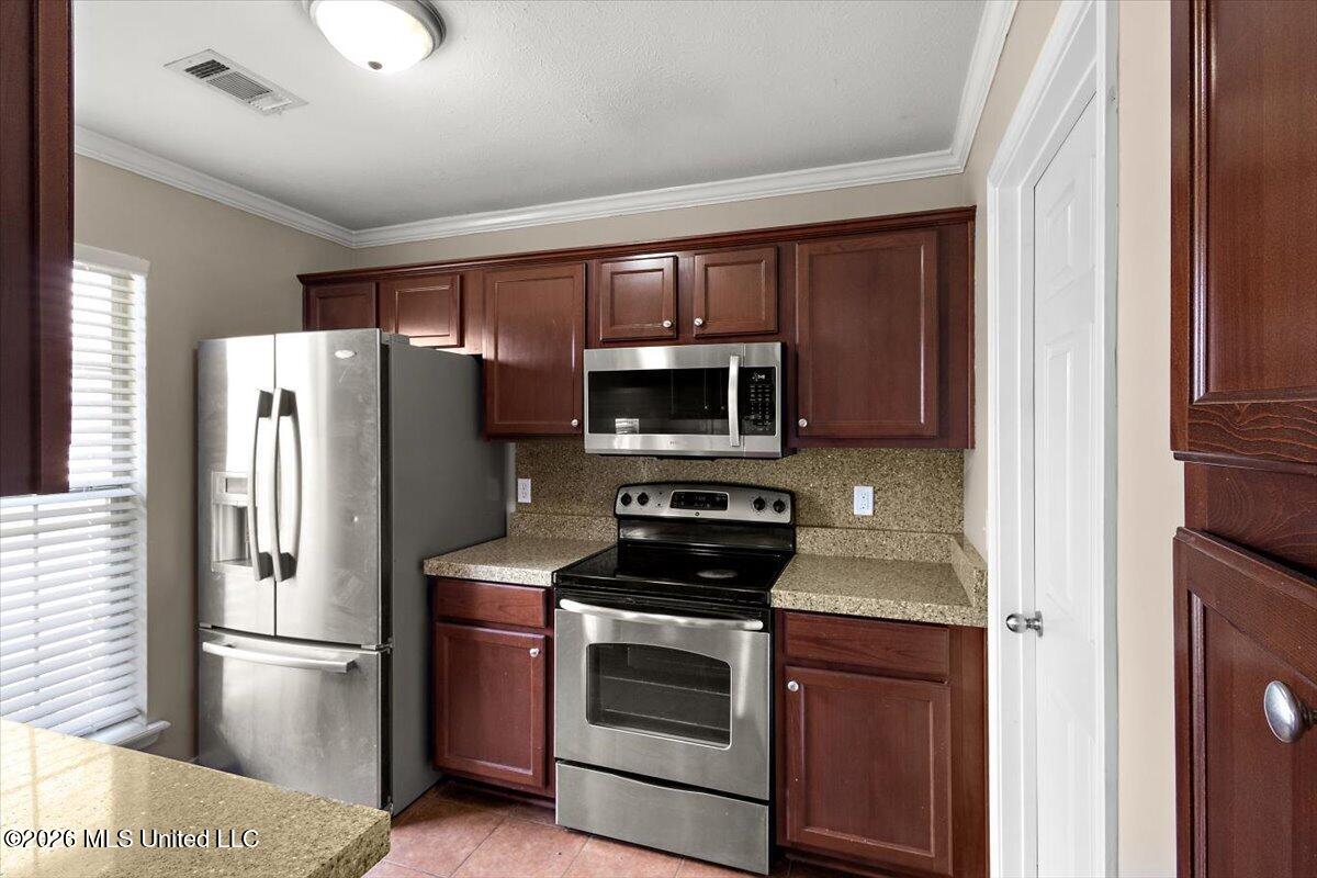 187 Cedar Spring Circle Pearl, MS 39208 - Photo 12 of 25 12-HTP_5374