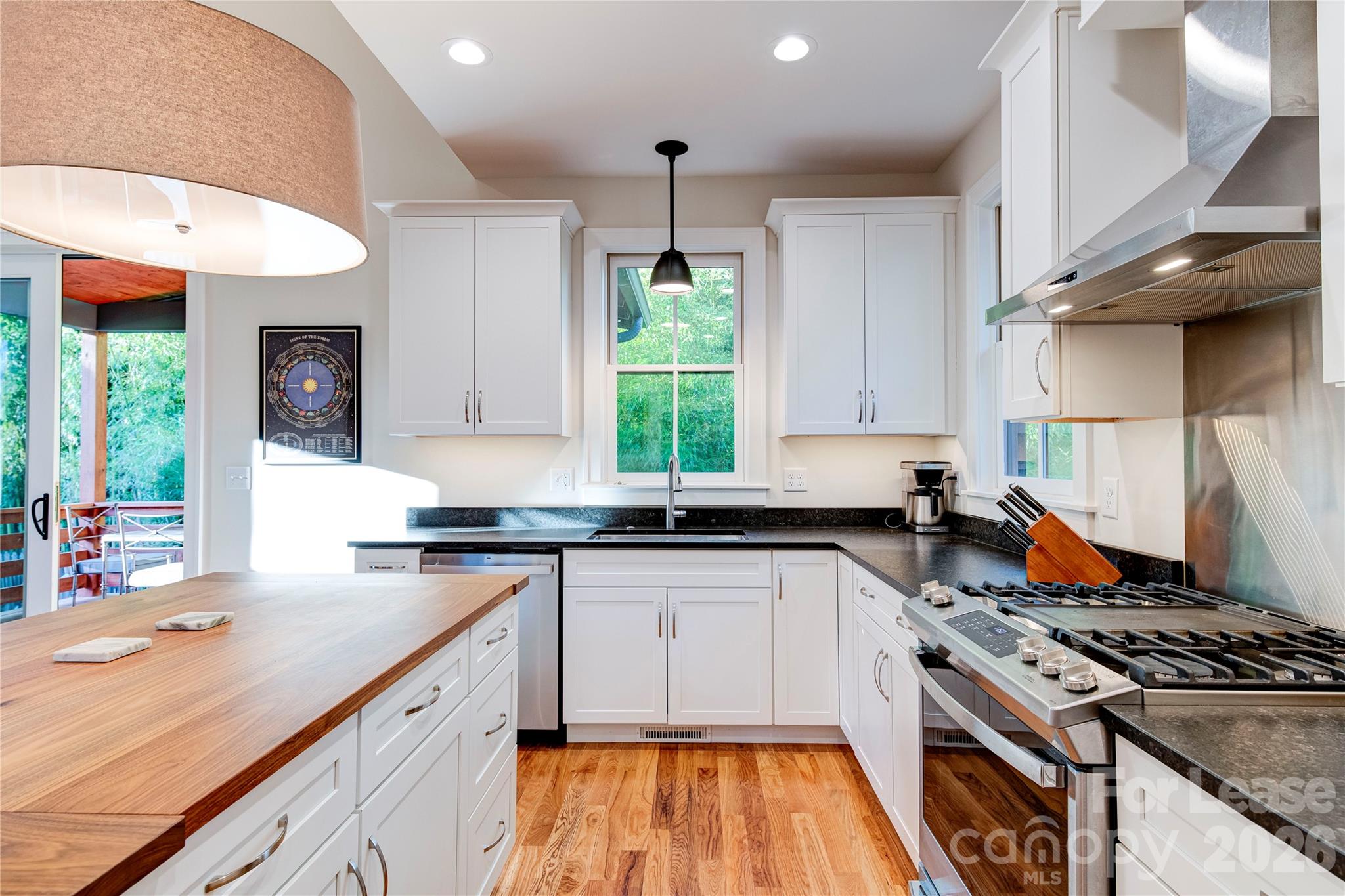 12 Waverly Road Asheville, NC 28803 - Photo 7 of 23