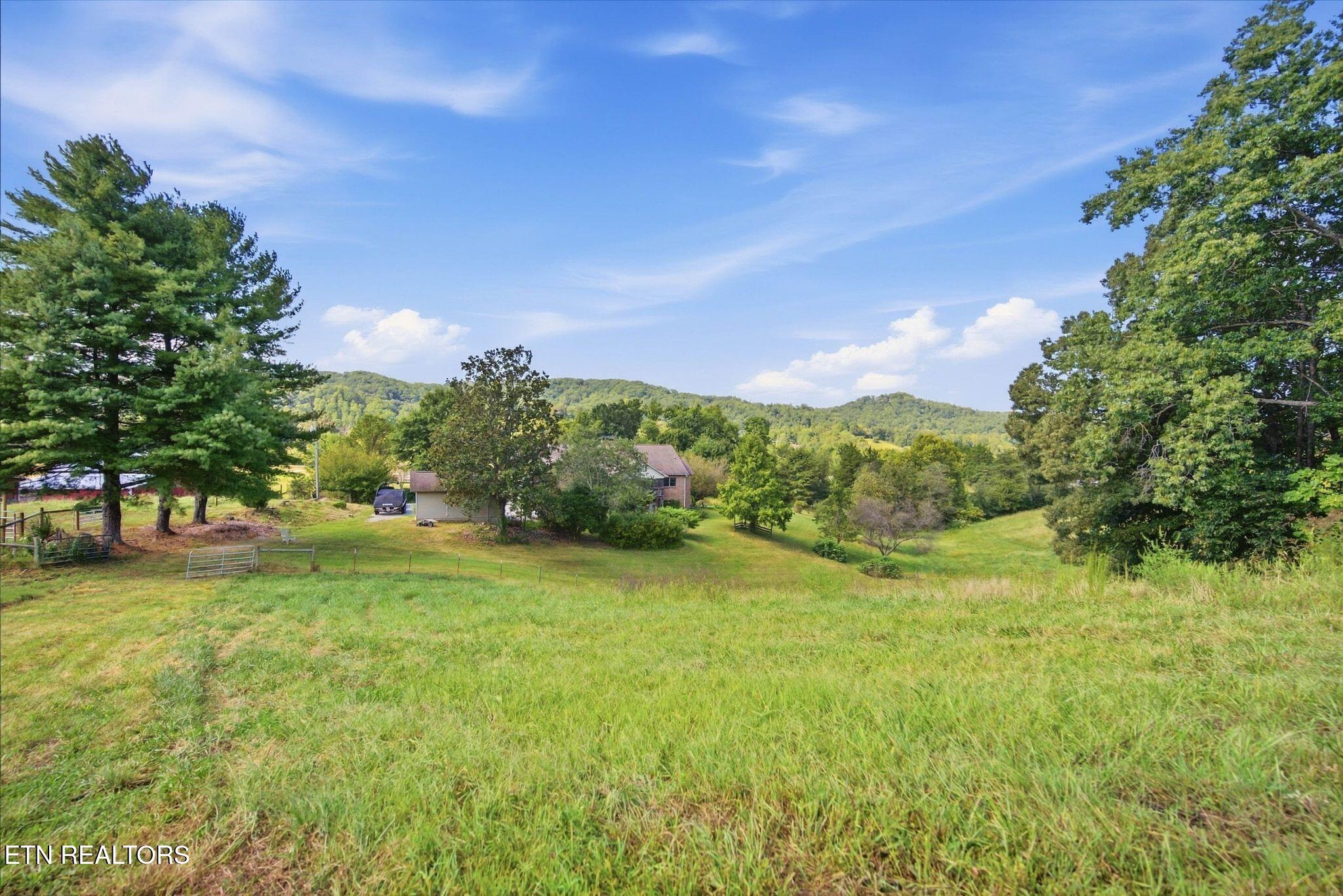 1010 Brushy Valley Road Heiskell, TN 37754 - Photo 45 of 52 1010 Brushy Valley Rd-79