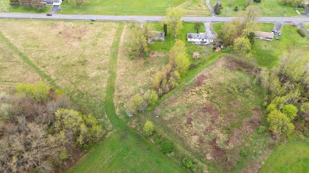 Lot 18 Conway Road Ashfield, MA 01330 - Photo 8 of 12