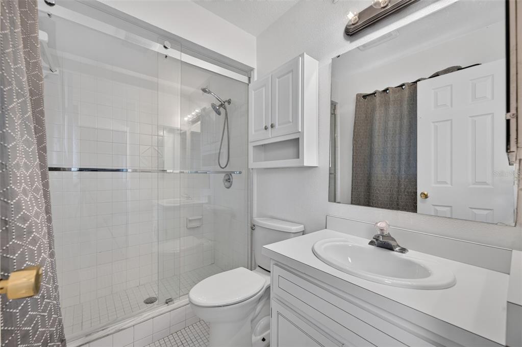1228 Maury Road, Unit 22D Orlando, FL 32804 - Photo 22 of 30 Gallery Image 22