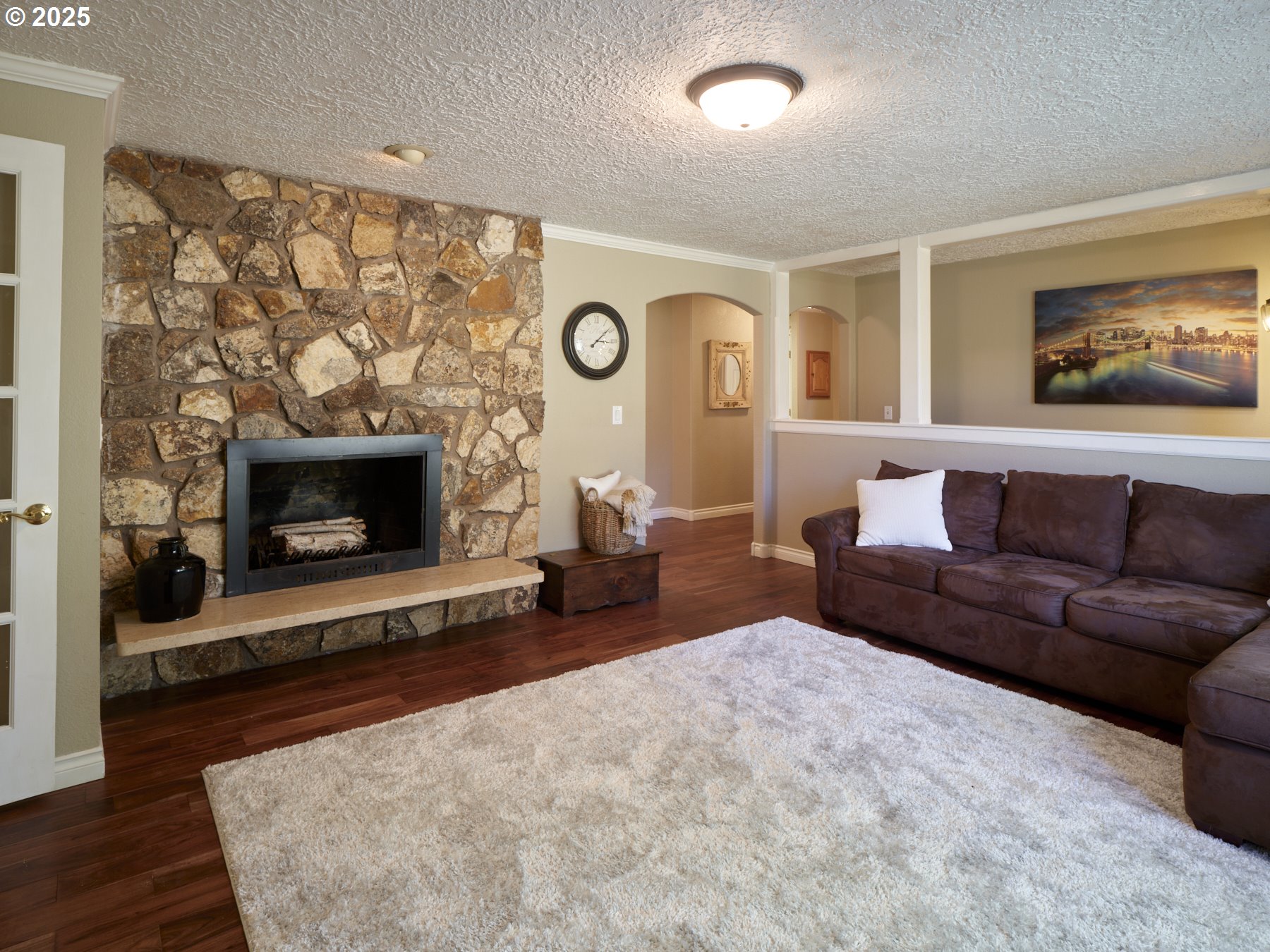 2605 Northeast 189th Street Ridgefield, WA 98642 - Photo 14 of 42 Gallery Image 14