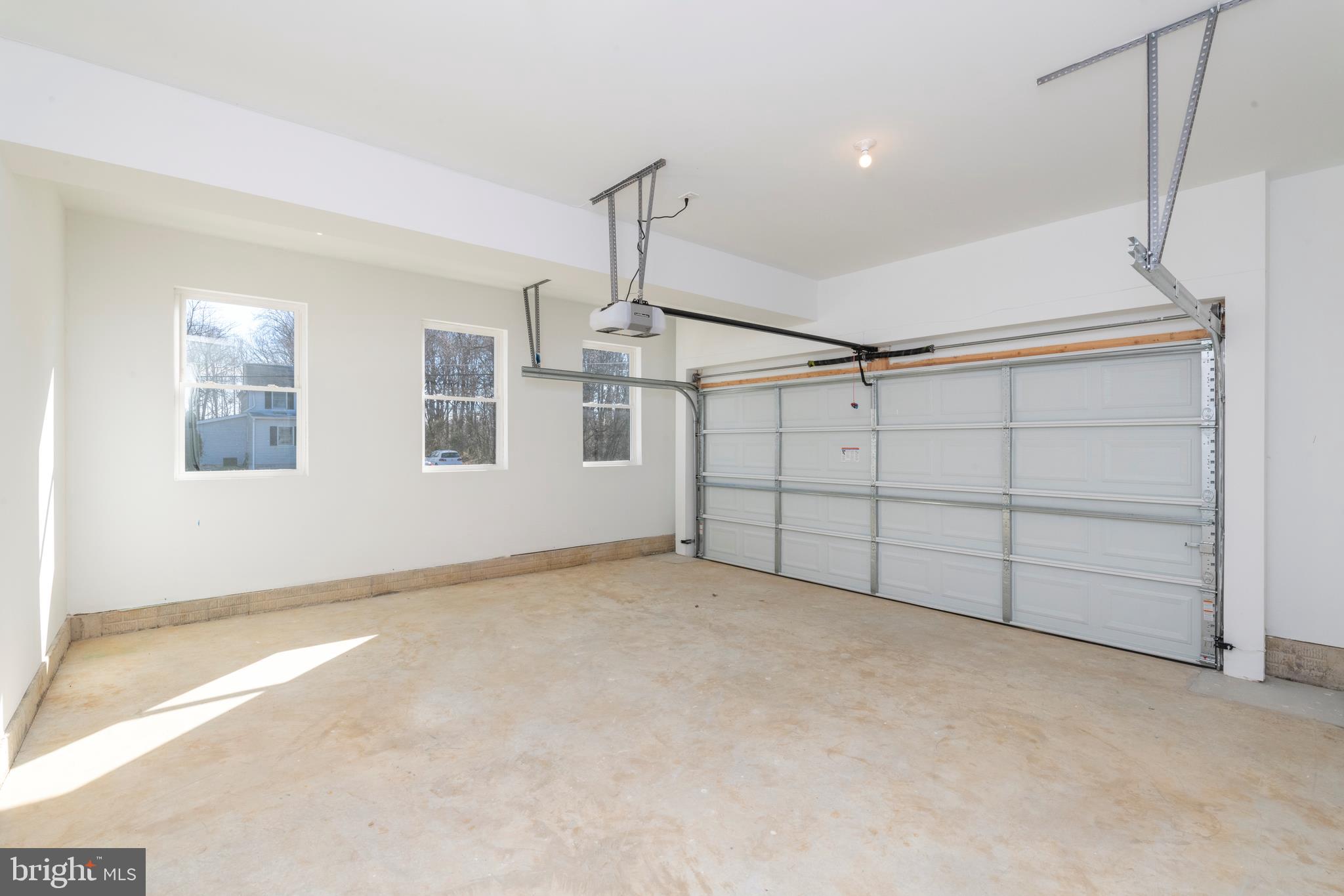 1640 Hopewell Avenue Baltimore, MD 21221 - Photo 30 of 38 Gallery Image 30