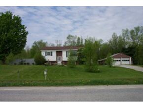 2101 Sheldon Road Swanton, VT 05478 - Photo 1 of 1