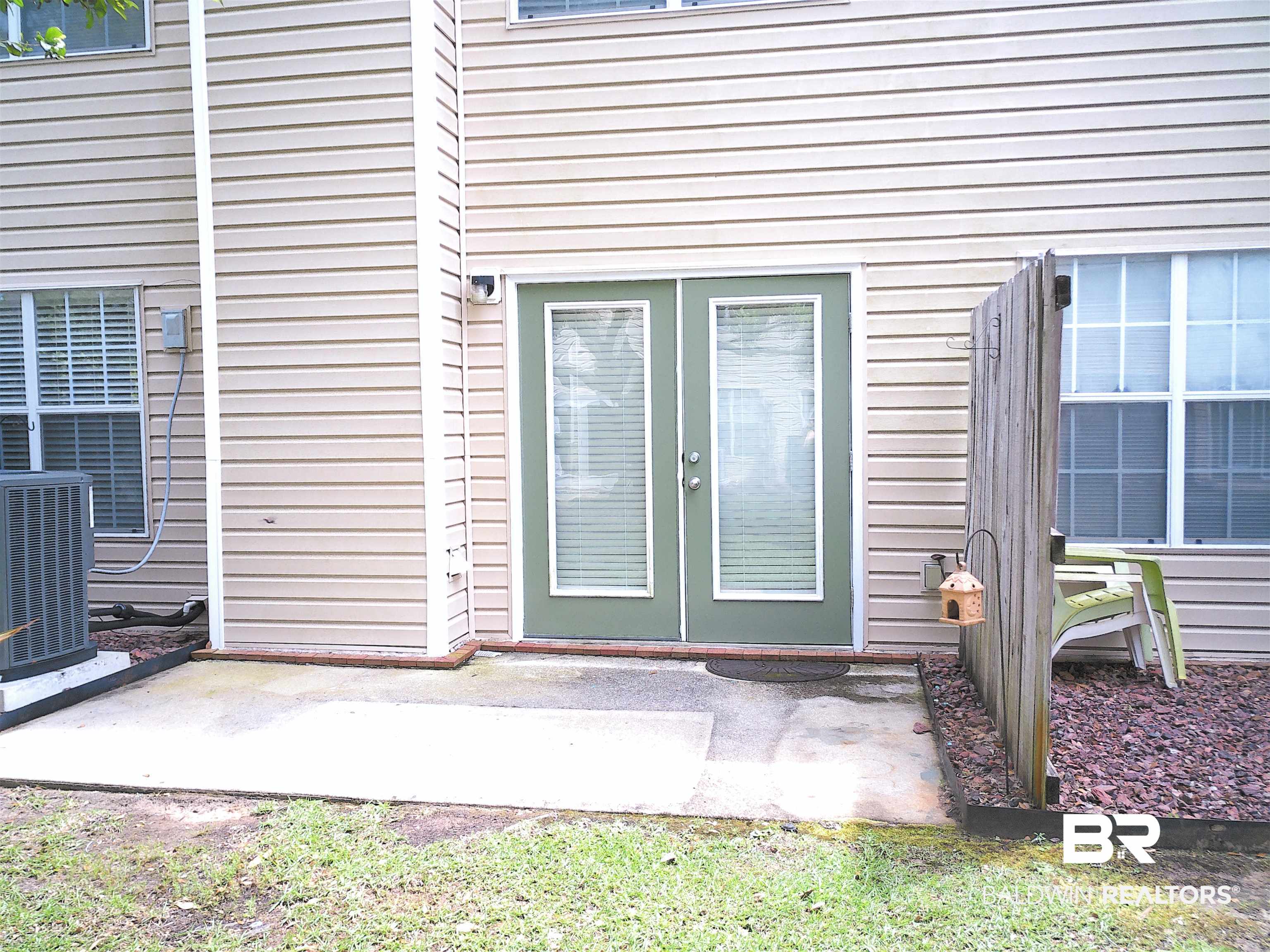 1517 Regency Road, Unit 135 Gulf Shores, AL 36542 - Photo 28 of 31