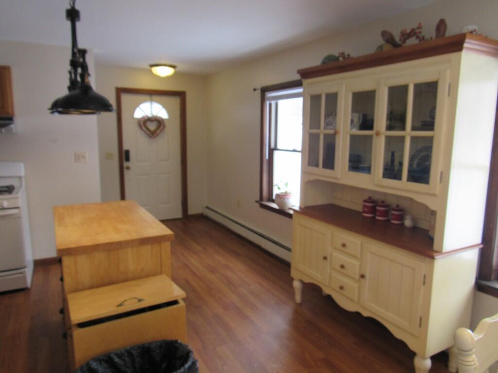 114 Aa Landing Road Glenburn, ME 04401 - Photo 24 of 32 IMG_8315