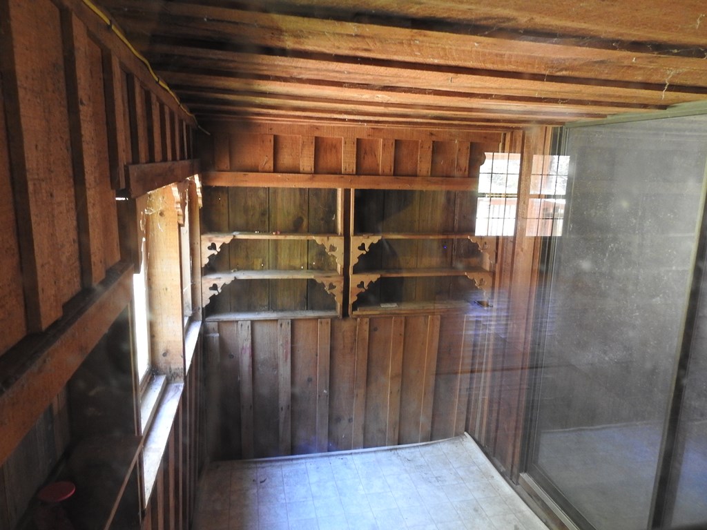 9503 Tails Creek Road Ellijay, GA 30540 - Photo 37 of 49 Gallery Image 37