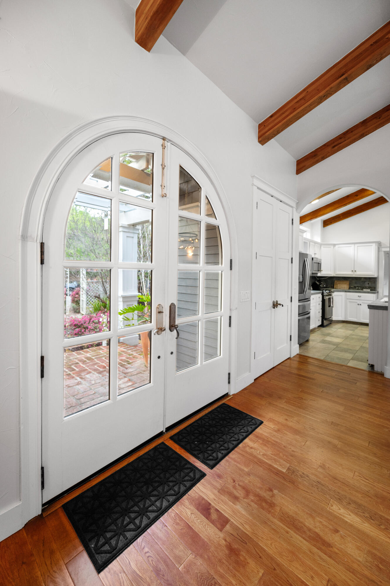 42440 Kaweah River Drive Three Rivers, CA 93271 - Photo 47 of 135 Z62_5782