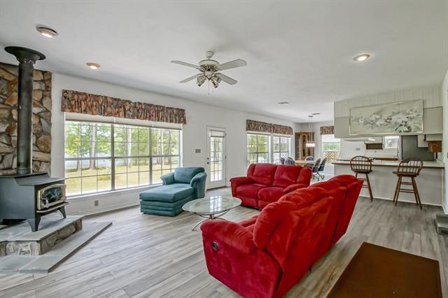 25065 Hemphill Road Bush, LA 70431 - Photo 7 of 47