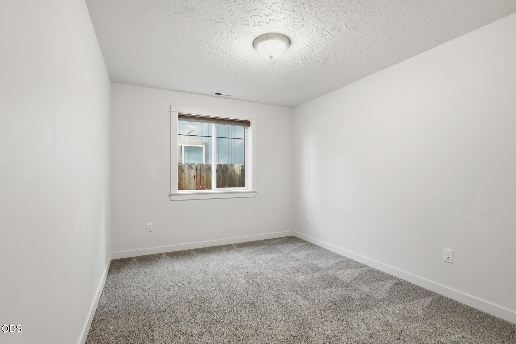 670 McKinney Ranch Road Sisters, OR 97759 - Photo 14 of 26 Gallery Image 14