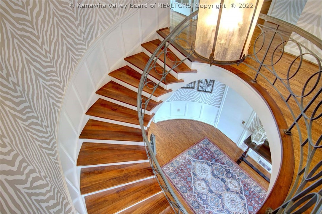 1122 Highland Road Charleston, WV 25302 - Photo 45 of 50 Gallery Image 45