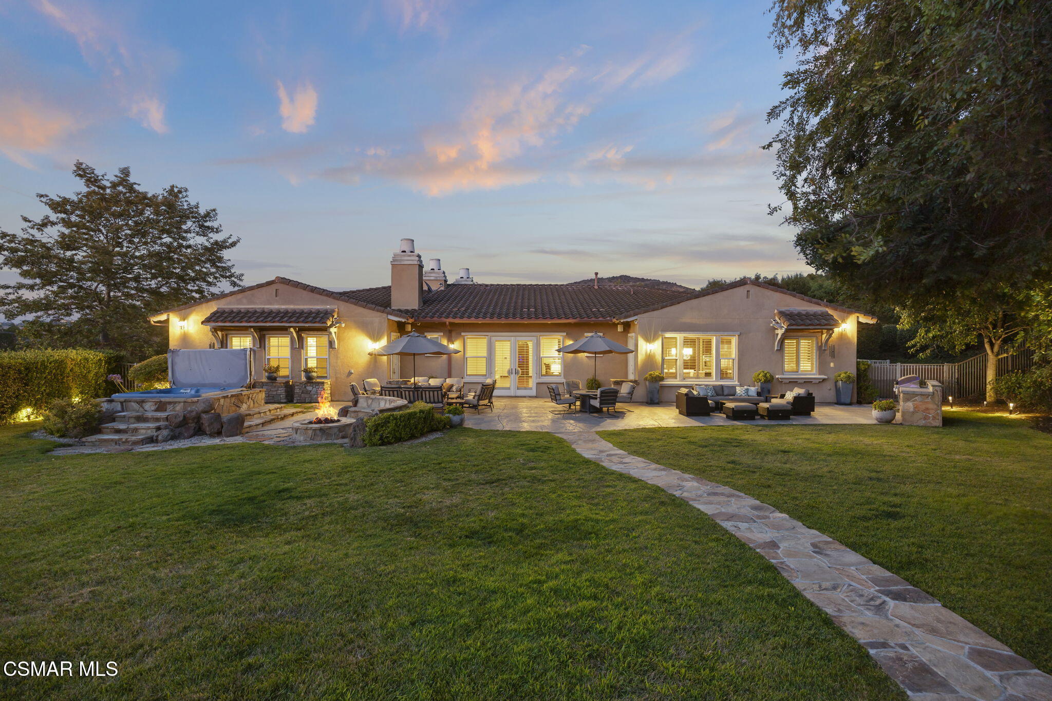 4988 Read Road Thousand Oaks, CA 93021 - Photo 55 of 73 21-web-or-mls-19-print-Upmarketmedia_498