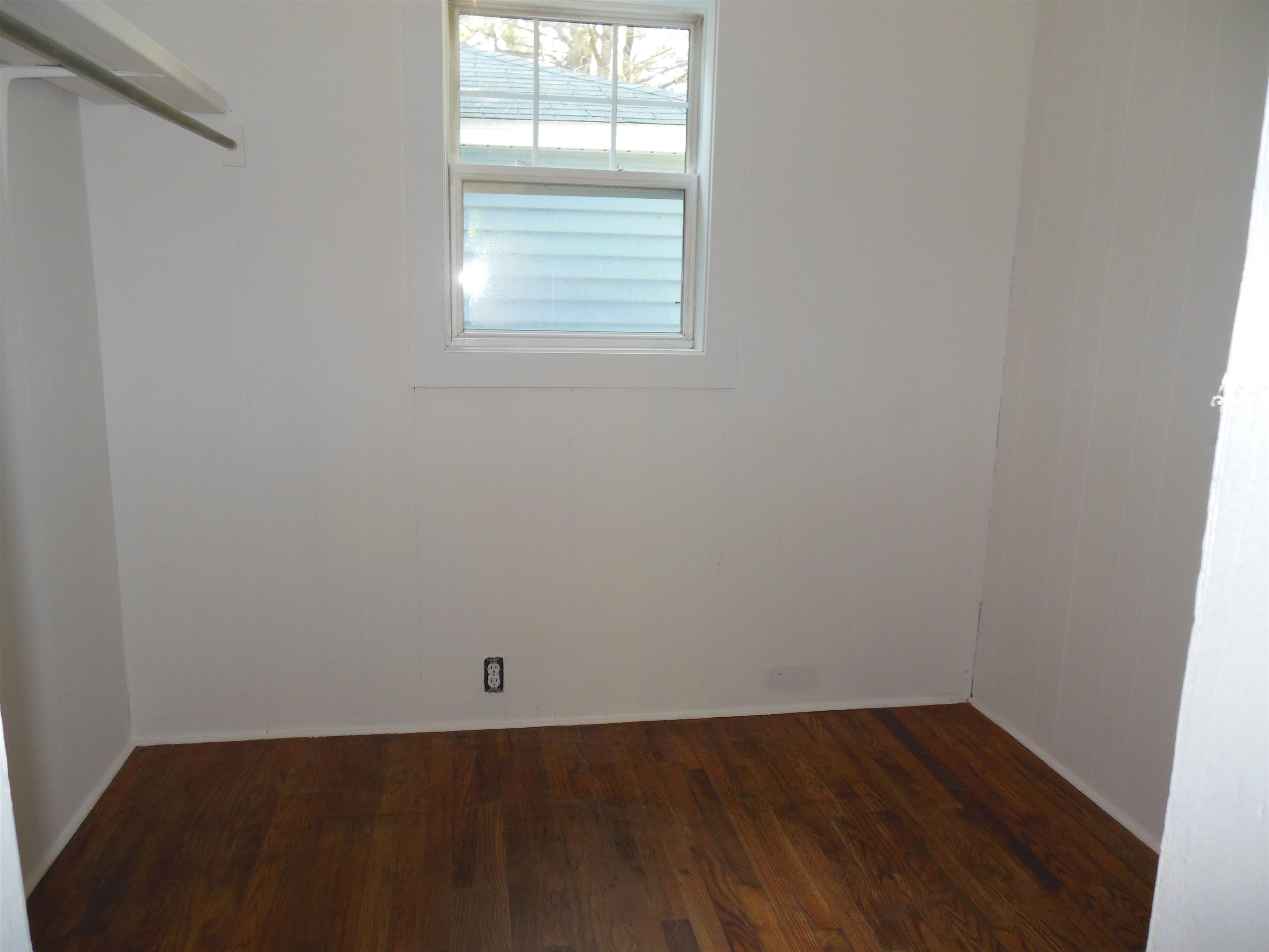 8870 East Townline Lake Road Harrison, MI 48625 - Photo 13 of 20