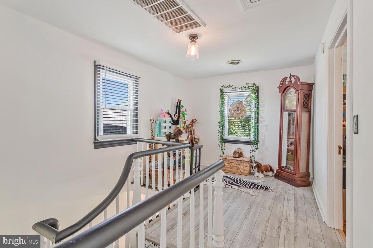 9642 Boyds Turn Road Owings, MD 20736 - Photo 25 of 59 Gallery Image 25