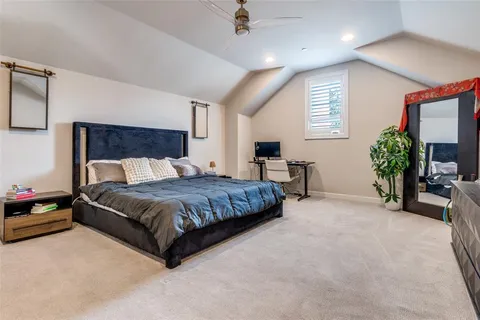 $3,200,000 | 3309 Amherst Street, University Park, TX 75225
