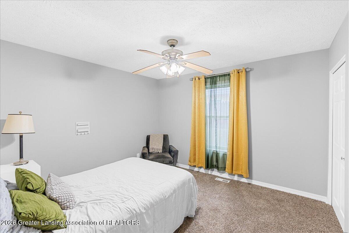 3343 Turner Road Lansing, MI 48906 - Photo 22 of 39