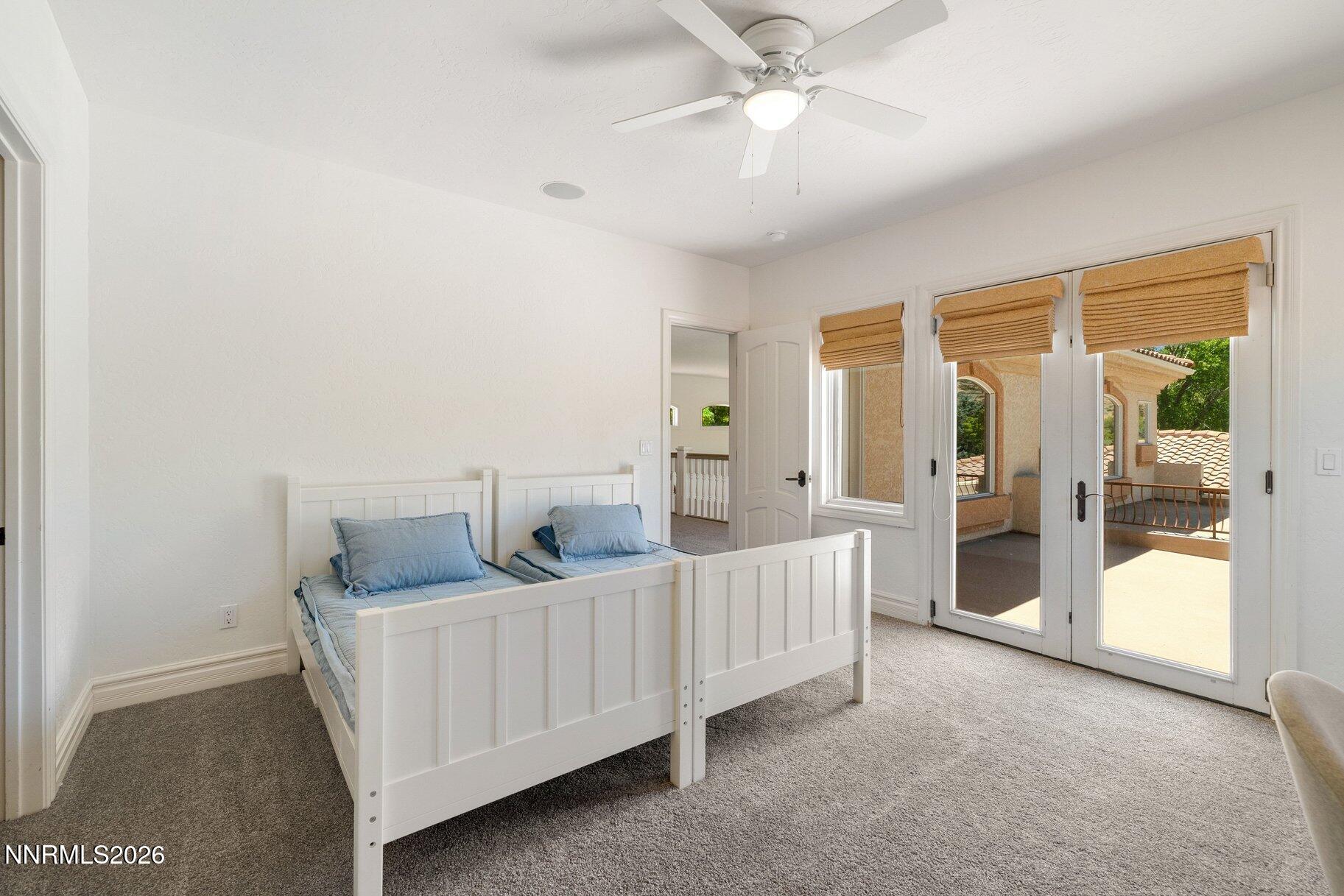 1750 Del Monte Lane Reno, NV 89511 - Photo 34 of 53 034_33-print-1750_del_monte-36_297
