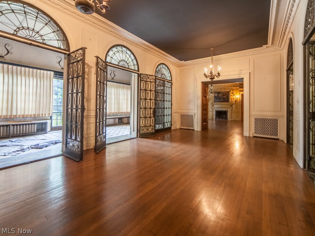 2780 East Overlook Road Cleveland, OH 44106 - Photo 4 of 35 Gallery Image 4