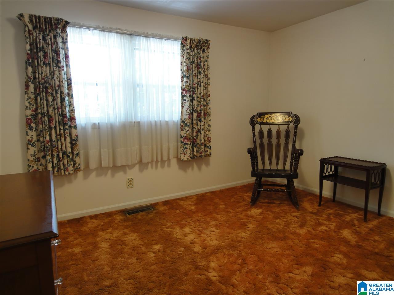 2217 Rocky Ridge Road Birmingham, AL 35216 - Photo 9 of 14