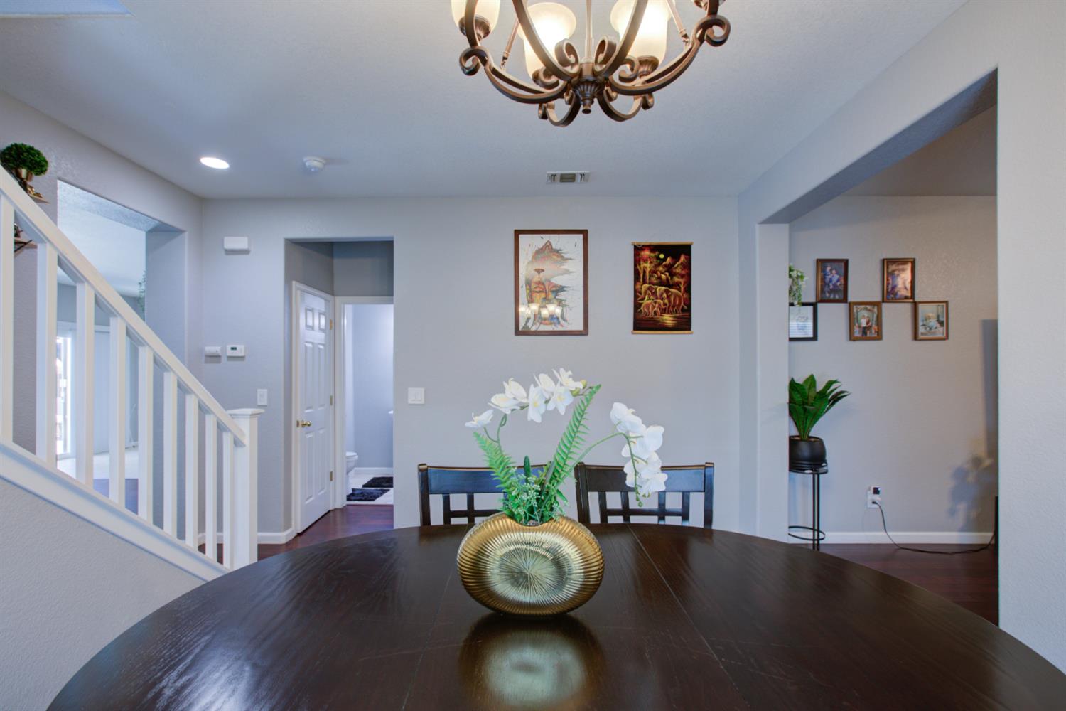 1901 St Sebastian Way Modesto, CA 95358 - Photo 32 of 48 Gallery Image 32