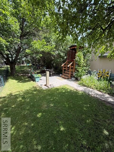 300 Bluebell Street Rexburg, ID 83440 - Photo 2 of 29