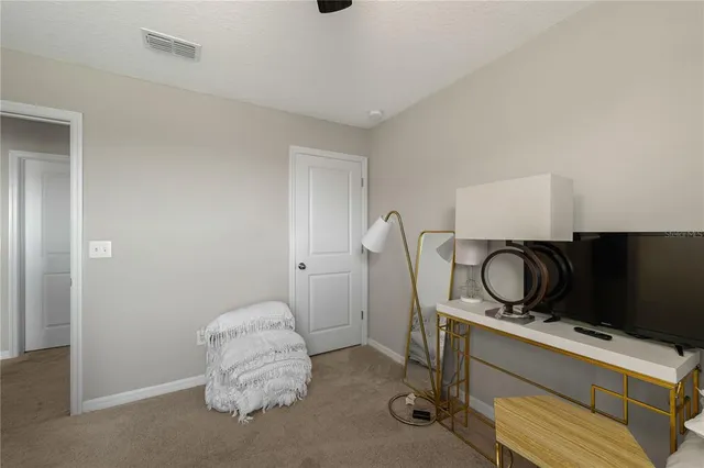 $424,900 | 9448 Lemon Drop Loop, Ruskin, FL 33573