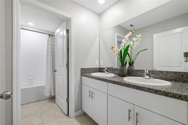 $424,900 | 9448 Lemon Drop Loop, Ruskin, FL 33573