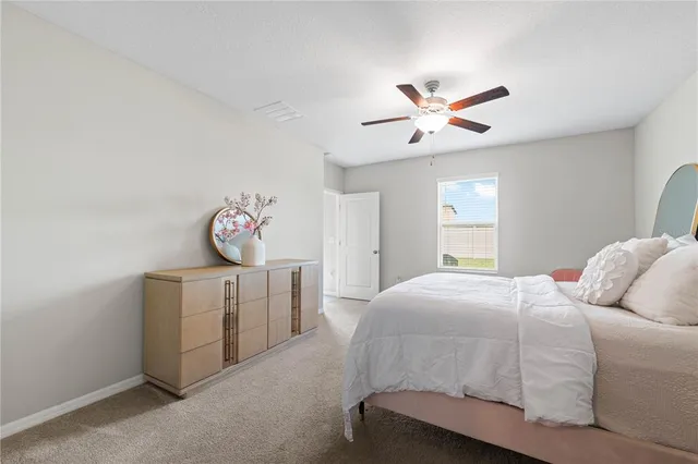 $424,900 | 9448 Lemon Drop Loop, Ruskin, FL 33573