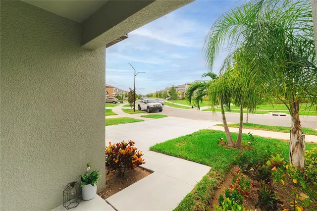 $424,900 | 9448 Lemon Drop Loop, Ruskin, FL 33573