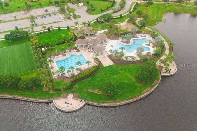 $424,900 | 9448 Lemon Drop Loop, Ruskin, FL 33573