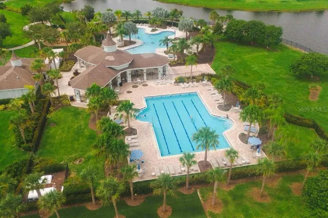 $424,900 | 9448 Lemon Drop Loop, Ruskin, FL 33573