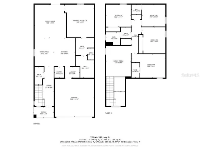 $424,900 | 9448 Lemon Drop Loop, Ruskin, FL 33573