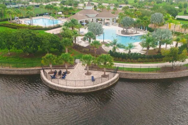 $424,900 | 9448 Lemon Drop Loop, Ruskin, FL 33573