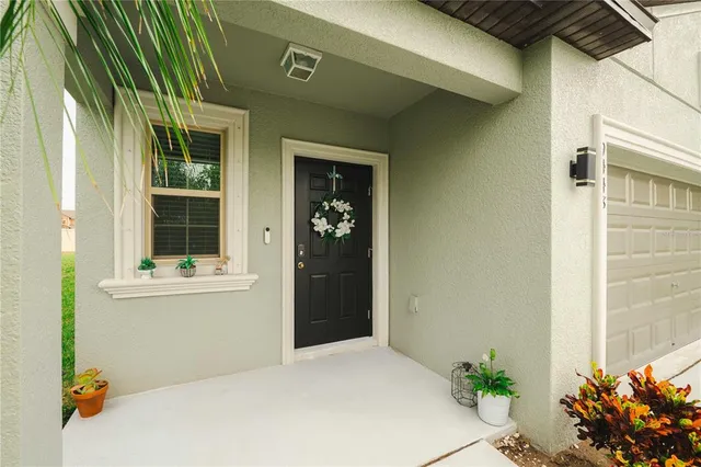 $424,900 | 9448 Lemon Drop Loop, Ruskin, FL 33573