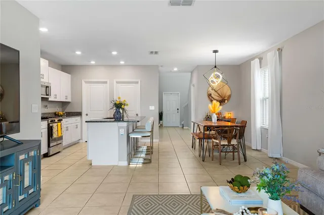 $424,900 | 9448 Lemon Drop Loop, Ruskin, FL 33573