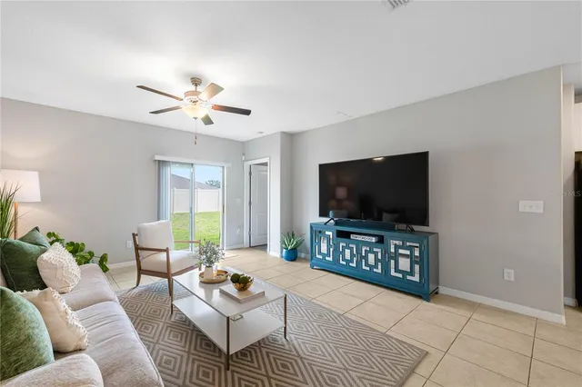 $424,900 | 9448 Lemon Drop Loop, Ruskin, FL 33573