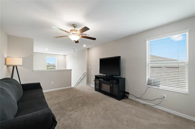 $424,900 | 9448 Lemon Drop Loop, Ruskin, FL 33573