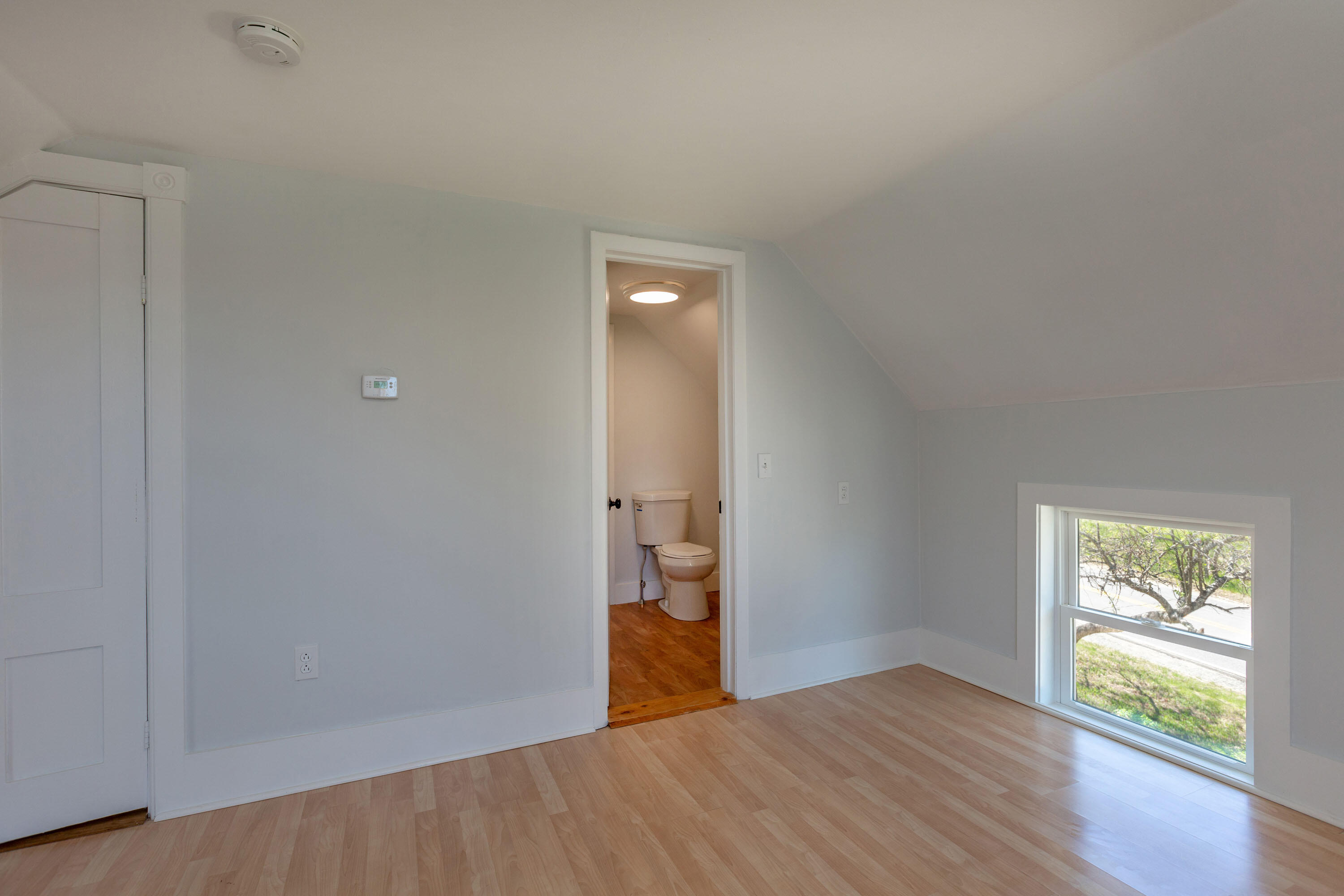 658 Cedar Grove Road Dresden, ME 04342 - Photo 36 of 60 Cedar Grove_Ollier_34