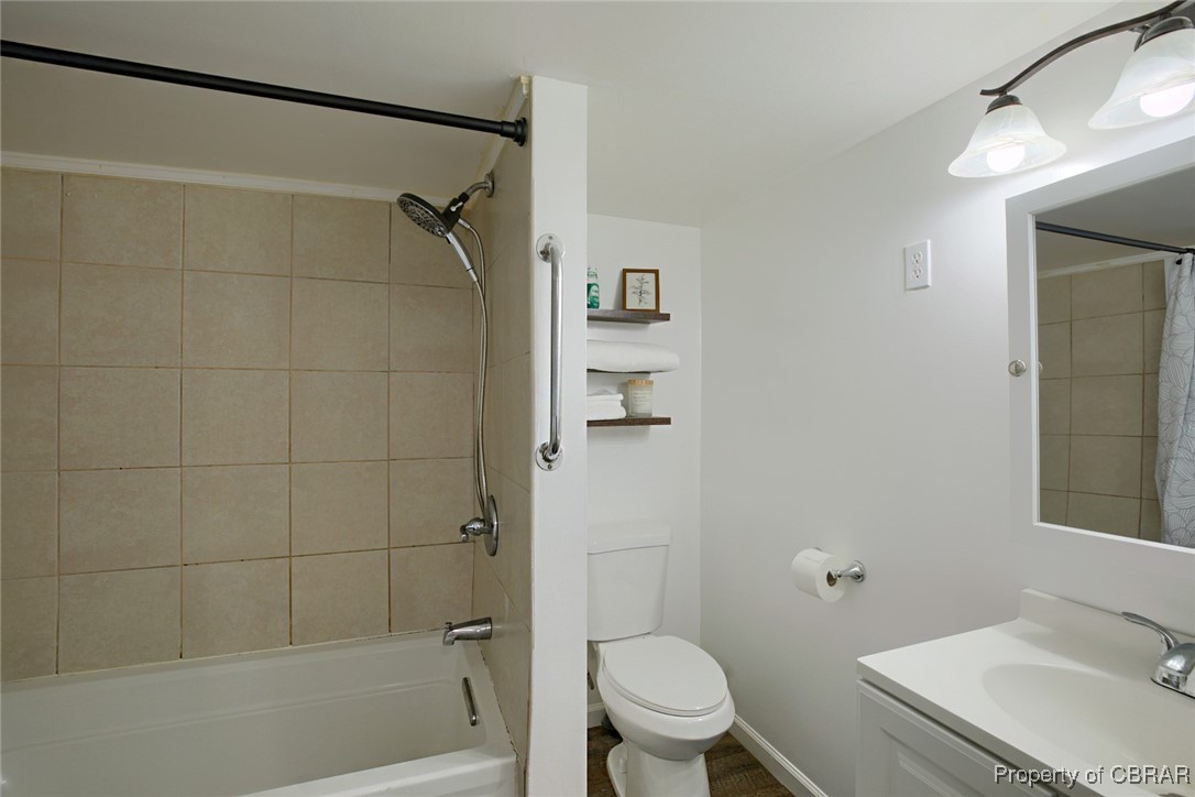 11759 Buckley Hall Road Mathews, VA 23109 - Photo 20 of 31