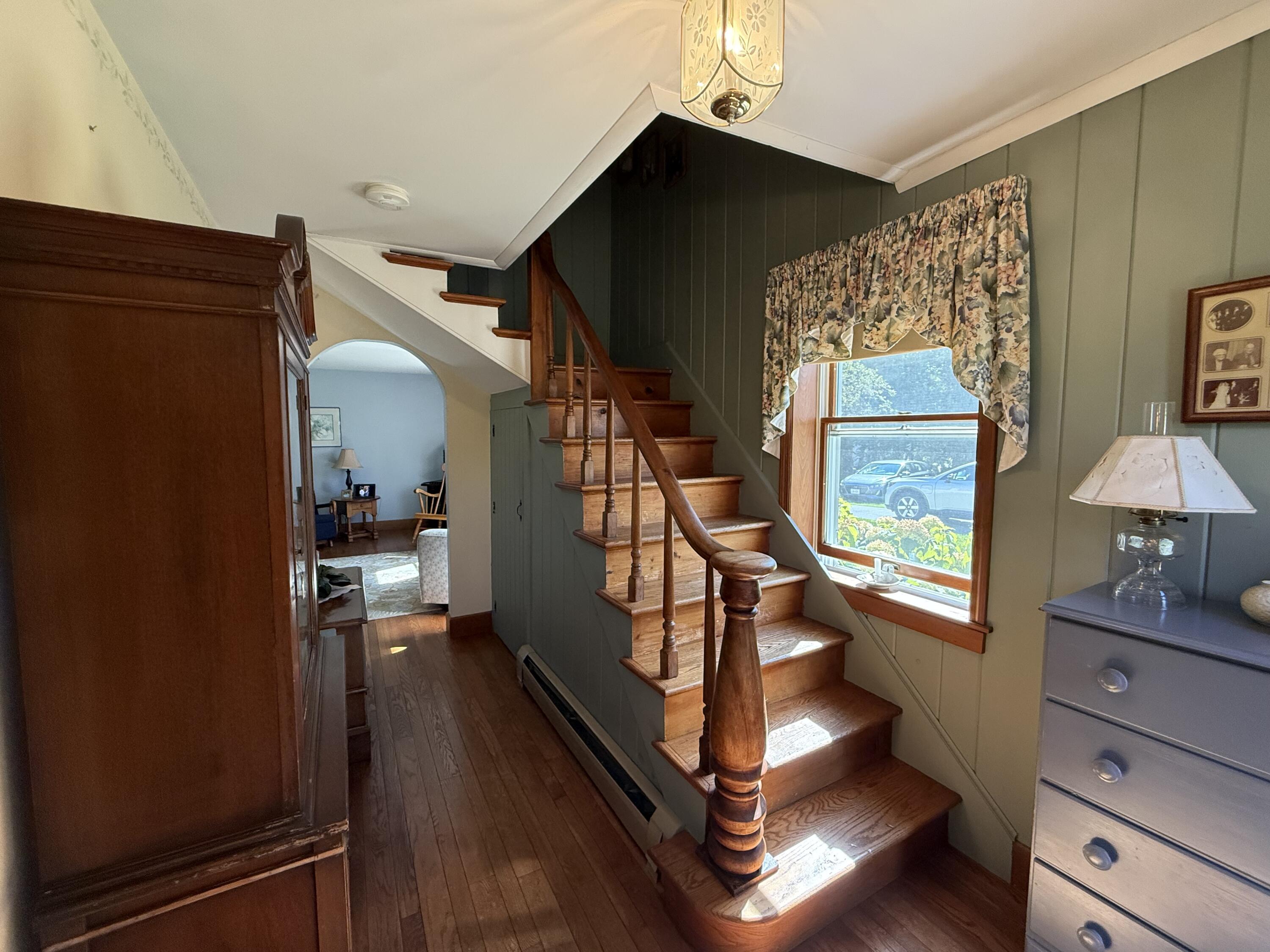 74 Haynes Road Plattsburgh, NY 12901 - Photo 12 of 38 Gallery Image 12