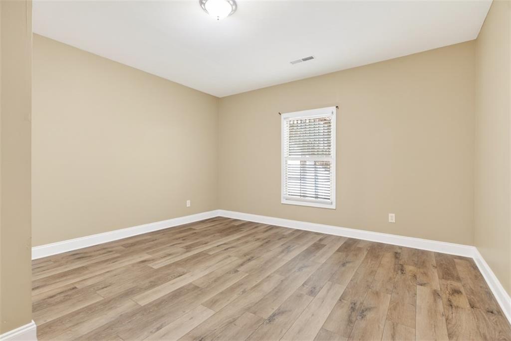 3570 Bulloch Lake Road Loganville, GA 30052 - Photo 72 of 79
