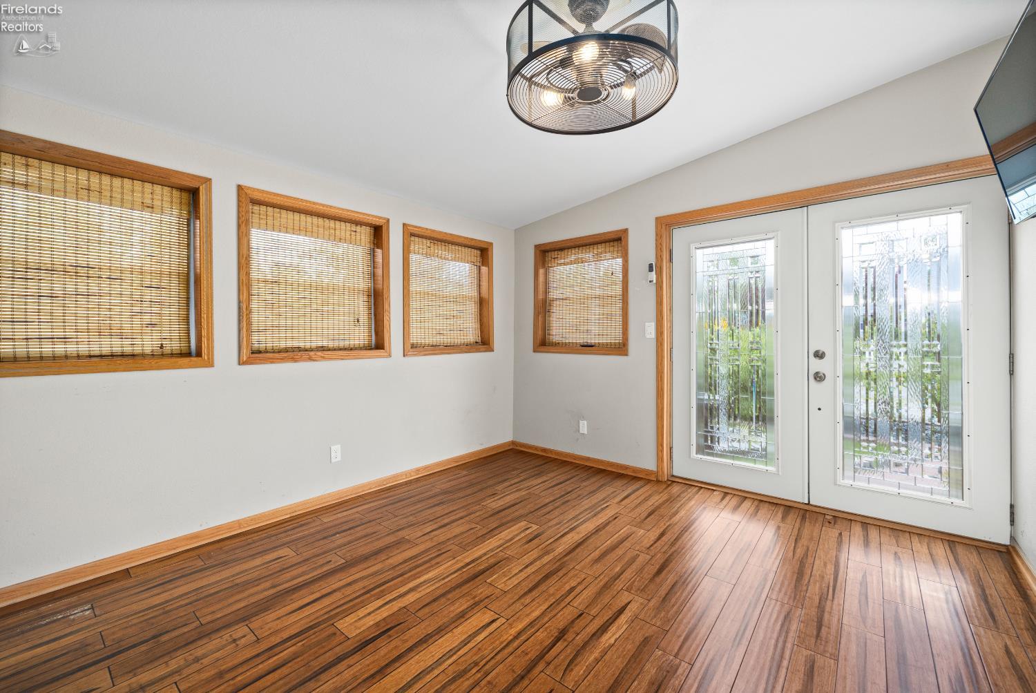 1287 East Garnet Road Port Clinton, OH 43452 - Photo 11 of 50 Gallery Image 11