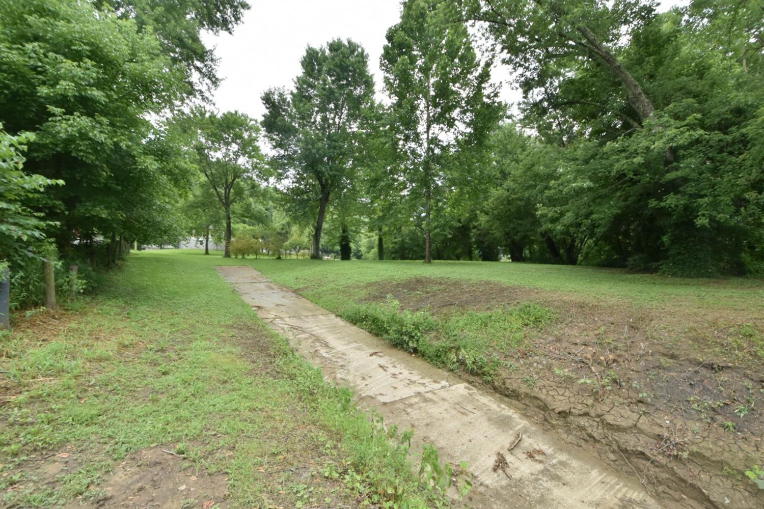 135 Camp Daniel Boone Road Lexington, KY 40515 - Photo 77 of 93 Listing Photo