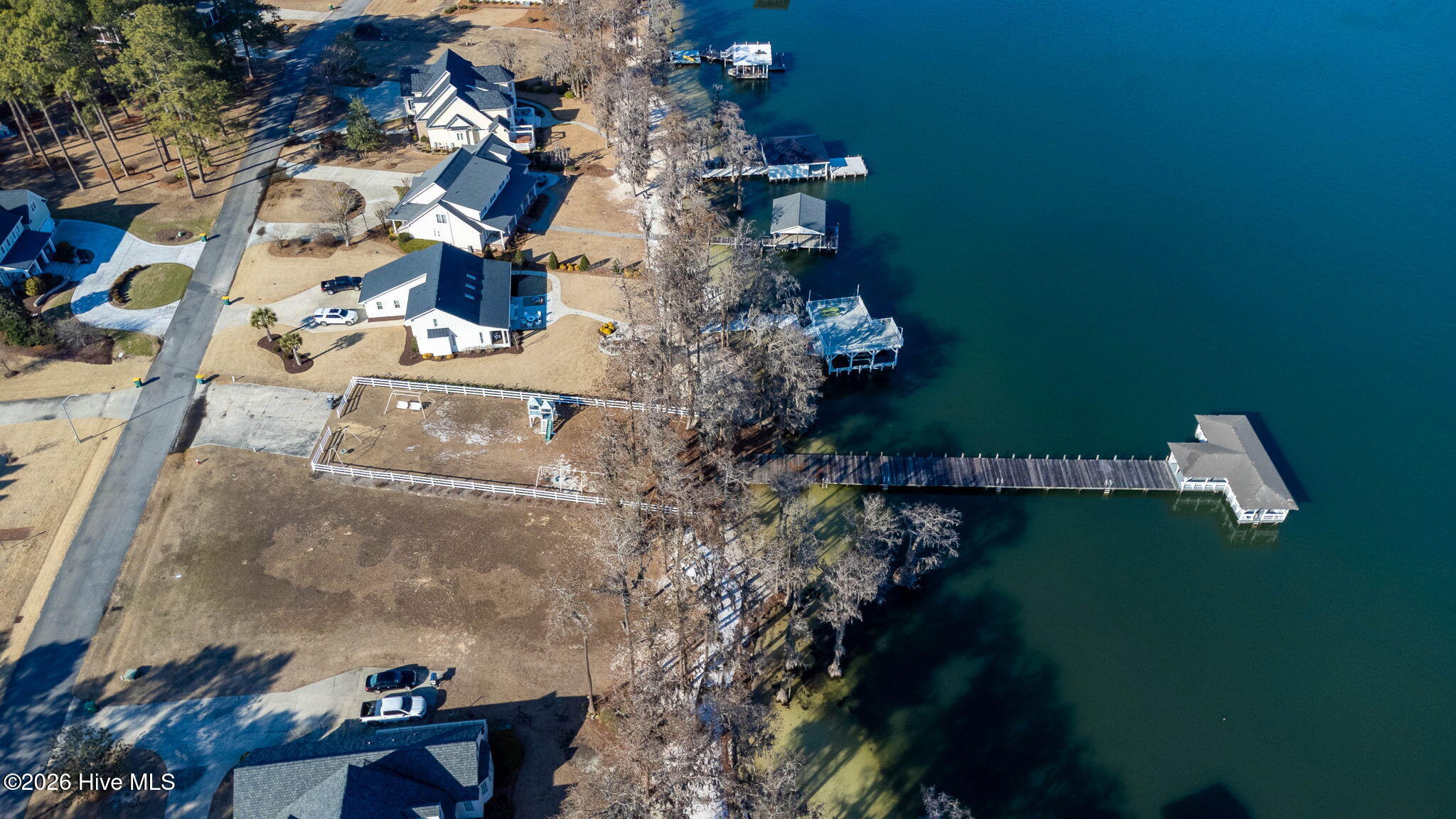 76 Wrexham Road Elizabethtown, NC 28337 - Photo 75 of 84 11-web-or-mls-DJI_0988-HDR