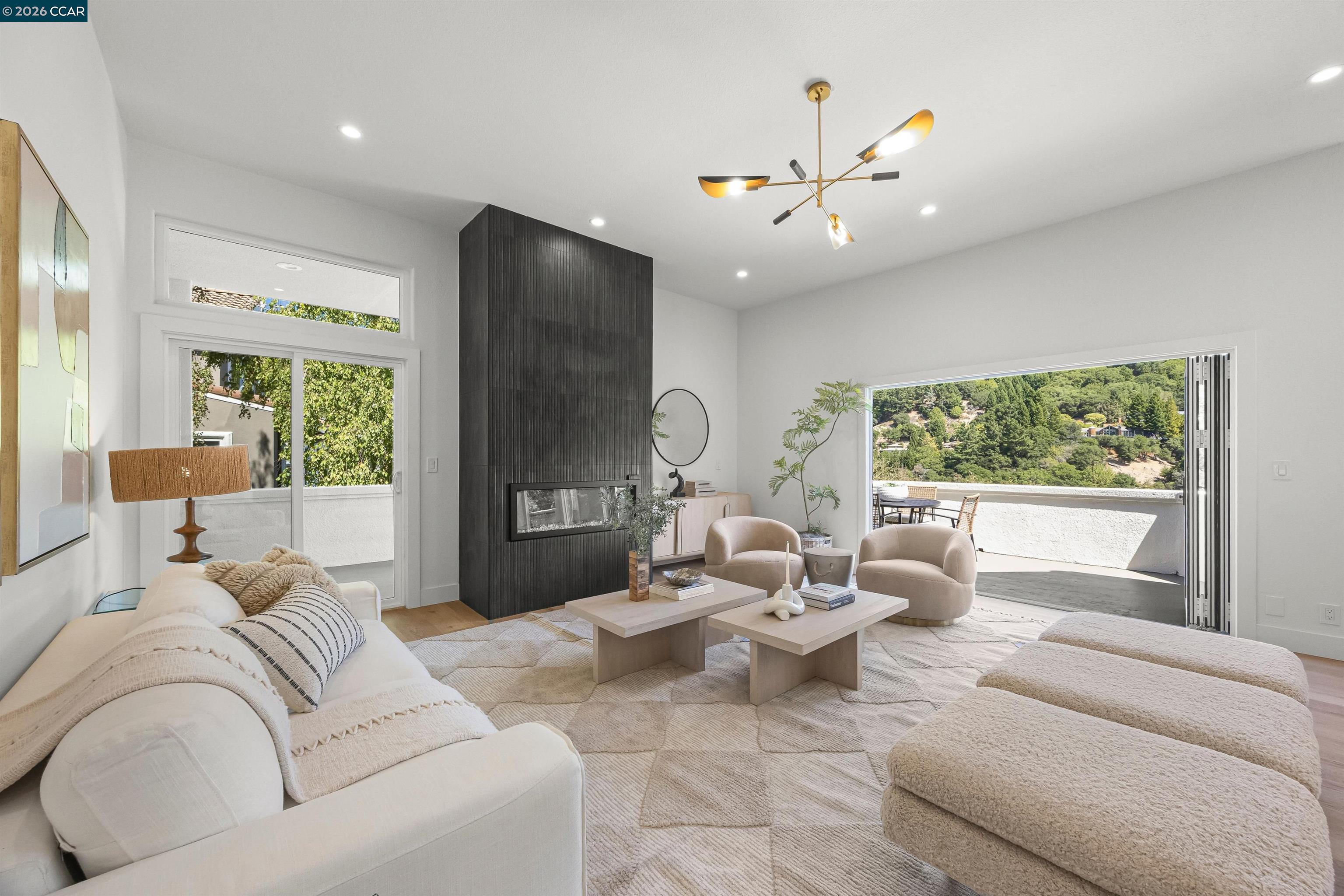 6900 Charing Cross Road Berkeley, CA 94705 - Photo 27 of 94 Gallery Image 27